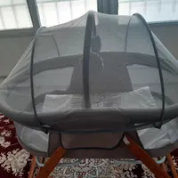نانو کودک وتخت خواب کودک|کفش و لباس بچه|رشت, انصاری|دیوار