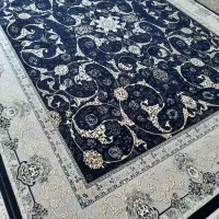 فرش بازرگانی روژینا