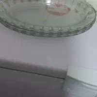 ظرف|ظروف سرو و پذیرایی|کوهدشت, |دیوار