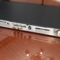 dvd player دی وی دی ، سی دی|پخشکننده DVD و ویدیو|تهران, تختی|دیوار