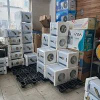 آب‌گرمکن دیواری کیش