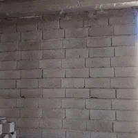 استا افغان بانیرو|خدمات پیشه و مهارت|کرمان, |دیوار