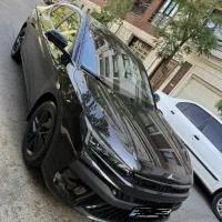 کی ام سی، J7|خودرو سواری و وانت|تهران, جردن|دیوار