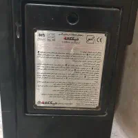 تعدادی بخاری در حد نو|بخاری، هیتر، شومینه|شیراز, عادل آباد|دیوار