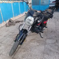 موتور ایردوکو ۴۰۲