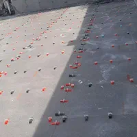 بنای ساختمان|خدمات پیشه و مهارت|چمستان, |دیوار