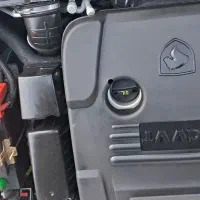 سورن ex7|خودرو سواری و وانت|اهواز, شریعتی جنوبی|دیوار