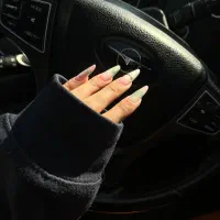 خدمات ناخن|خدمات آرایشگری و زیبایی|نیشابور, دارایی|دیوار