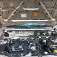 پرایدصباکلکسیونی مشابه صفرفابریک وکمکارمدل86|خودرو سواری و وانت|شیراز, کوشک میدان|دیوار