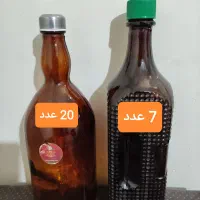 شیشه 2 لیتر