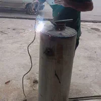 تعمیرات یخچال لباسشویی آبگرمکن بخاری|خدمات پیشه و مهارت|گرگان, |دیوار