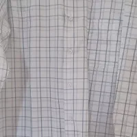 حراج حراج پیراهن مجلسی،باهم یک میلیون، هر کدام ۳۵۰|لباس|اصفهان, کوی امام|دیوار