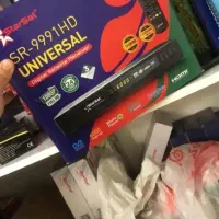 خرید وفروش انواع گیرنده ..نصب انتن|صوتی و تصویری|تهران, شهرک نفت|دیوار