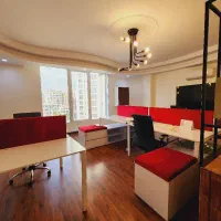 سند-اداری-میرداماد-136-متر-فروشنده-واقعی