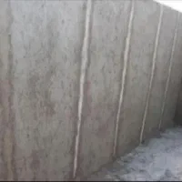 استابنا سیمان کاری،کاشی وسرامیک،موزایک وتخریب