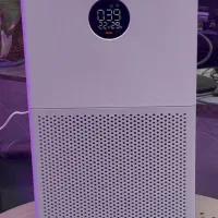 xiaomi Global|جاروبرقی، جارو شارژی، بخارشو|تهران, جمهوری|دیوار