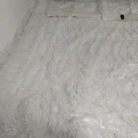روتختی دونفره عروس