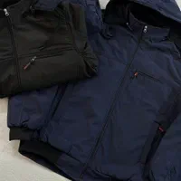 کاپشن خلبانی دورو|لباس|مشهد, طلاب|دیوار