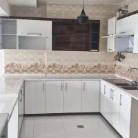 اجاره دفتر کار|اجارهٔ دفتر کار، اتاق اداری، مطب|شهرکرد, |دیوار