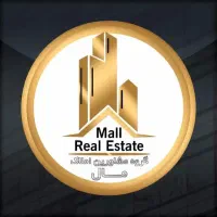 رهن سه خواب 160 متری دانشگاه