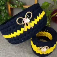 شمع و گیفت شمع