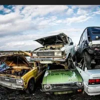 اسقاط خودرو 70/000/000