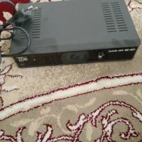 دستگاه دیجیتال