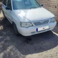 کاشین111مدل97