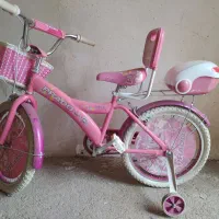 فروش چند وسیله خانگی وورزشی