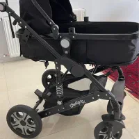 کالاسکه اسپرینگ