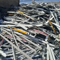 خرید ضایعات|خدمات پیشه و مهارت|زنجان, |دیوار