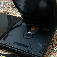 Ps2 در حد|کنسول، بازی ویدئویی و آنلاین|لنگرود, |دیوار