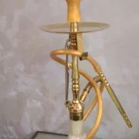 قلیون مدرن|زیورآلات و اکسسوری|ماهدشت, |دیوار