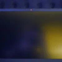 لپ تاپ lenovo idea pad gaming|رایانه همراه|رشت, استادسرا|دیوار