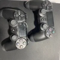 ps 4 slim