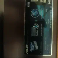 لپ تاپ|رایانه همراه|رشت, کوی حسینی|دیوار