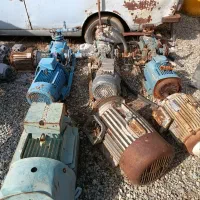 دینام سه فاز