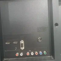 تلویزیون سونی|تلویزیون و پروژکتور|پیرانشهر, |دیوار