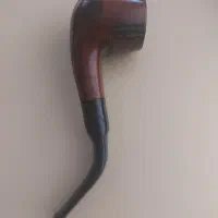 پیپ|کلکسیون و سرگرمی|ساری, |دیوار