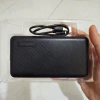 پاور بانک|لوازم جانبی موبایل و تبلت|مشکیندشت, |دیوار