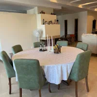 فروش آپارتمان تکواحدی در میگون نو/لواسان|فروش آپارتمان|لواسان, |دیوار