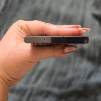 گوشی اس 23 الترا|موبایل|یاسوج, |دیوار