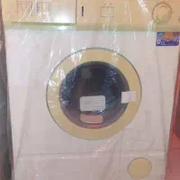 لباسشویی|ماشین لباسشویی و خشککن لباس|بندر گز, |دیوار