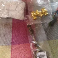 رنگ طراحی سنگ مصنوعی|مصالح و تجهیزات ساختمان|مراغه, |دیوار