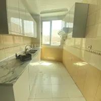 بروجردی کوچه قلبی 50 متر یک خواب(بازسازی کامل)|اجارهٔ آپارتمان|تهران, چهارصد دستگاه|دیوار