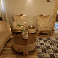 اجاره سوئیت منزل مبله دوخاب مجلل|اجارهٔ کوتاه‌مدت آپارتمان و سوئیت|مشهد, عنصری|دیوار