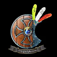 تدریس خصوصی دبستان و متوسطه اول