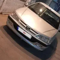 ۸۴ نقره ای متالیک