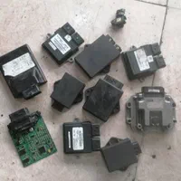 مگلی/ هیوسانگ /دایلیم