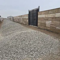 چهار-دیواری-240متر-مخصوص-انبار-داربست-جک-قالب